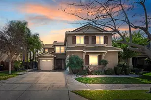 4795 Shasta Blue, Hemet, CA 92545 - Photo 1