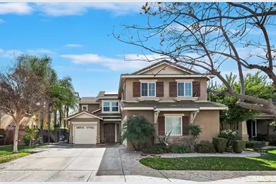 4795 Shasta Blue, Hemet, CA 92545 - Photo 2