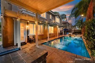 4795 Shasta Blue, Hemet, CA 92545 - Photo 38