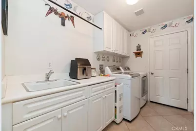 4795 Shasta Blue, Hemet, CA 92545 - Photo 22