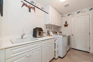 4795 Shasta Blue, Hemet, CA 92545 - Photo 22