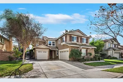 4795 Shasta Blue, Hemet, CA 92545 - Photo 4