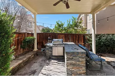 4795 Shasta Blue, Hemet, CA 92545 - Photo 42