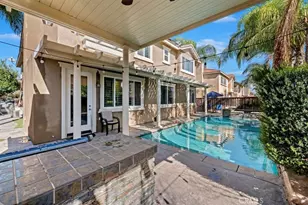 4795 Shasta Blue, Hemet, CA 92545 - Photo 44