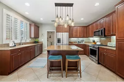 4795 Shasta Blue, Hemet, CA 92545 - Photo 16