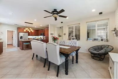 4795 Shasta Blue, Hemet, CA 92545 - Photo 14