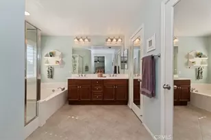 4795 Shasta Blue, Hemet, CA 92545 - Photo 30