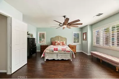 4795 Shasta Blue, Hemet, CA 92545 - Photo 28