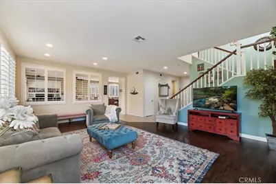 4795 Shasta Blue, Hemet, CA 92545 - Photo 10