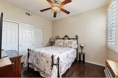 4795 Shasta Blue, Hemet, CA 92545 - Photo 20