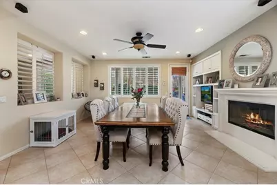 4795 Shasta Blue, Hemet, CA 92545 - Photo 12