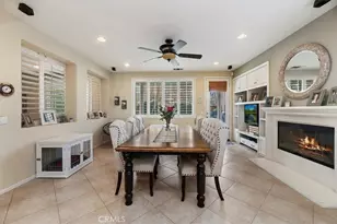 4795 Shasta Blue, Hemet, CA 92545 - Photo 12