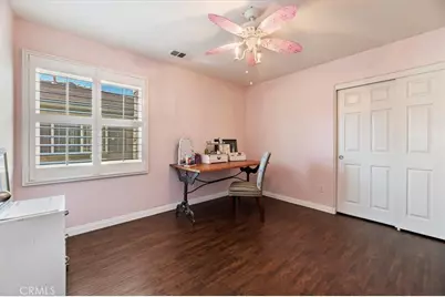 4795 Shasta Blue, Hemet, CA 92545 - Photo 34