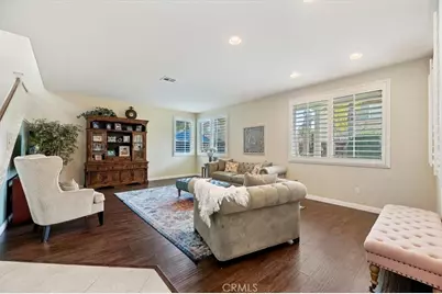 4795 Shasta Blue, Hemet, CA 92545 - Photo 8