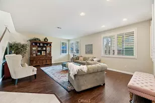 4795 Shasta Blue, Hemet, CA 92545 - Photo 8