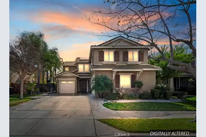 4795 Shasta Blue, Hemet, CA 92545 - Photo 1