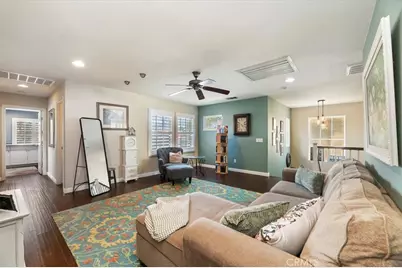 4795 Shasta Blue, Hemet, CA 92545 - Photo 26