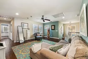 4795 Shasta Blue, Hemet, CA 92545 - Photo 26