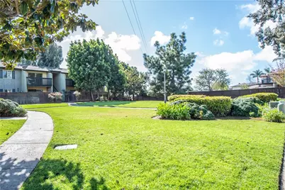 321 Rancho, Chula Vista, CA 91911 - Photo 18