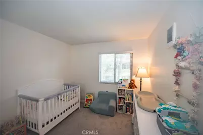 321 Rancho, Chula Vista, CA 91911 - Photo 8