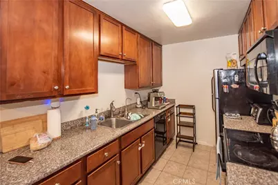 321 Rancho, Chula Vista, CA 91911 - Photo 2