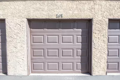 321 Rancho, Chula Vista, CA 91911 - Photo 14