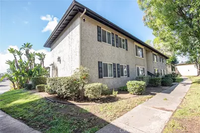 321 Rancho, Chula Vista, CA 91911 - Photo 12