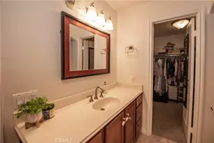 321 Rancho, Chula Vista, CA 91911 - Photo 6