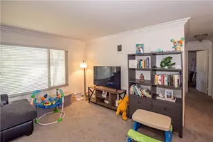 321 Rancho, Chula Vista, CA 91911 - Photo 4
