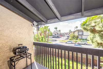 321 Rancho, Chula Vista, CA 91911 - Photo 10