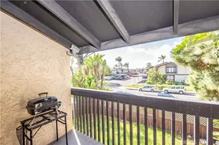 321 Rancho, Chula Vista, CA 91911 - Photo 10