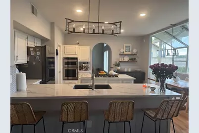 31376 Corte Montiel, Temecula, CA 92592 - Photo 2