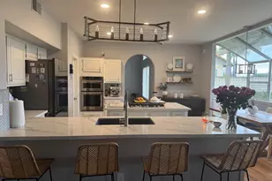 31376 Corte Montiel, Temecula, CA 92592 - Photo 2