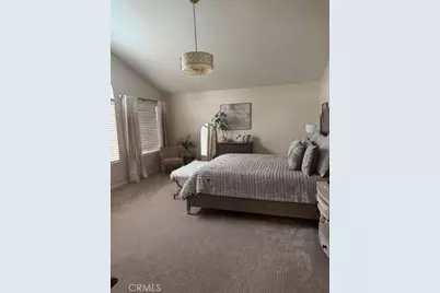 31376 Corte Montiel, Temecula, CA 92592 - Photo 4