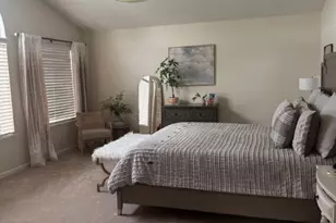 31376 Corte Montiel, Temecula, CA 92592 - Photo 4