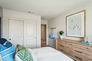 14151 Belica St, Moreno Valley, CA 92555 - Photo 28