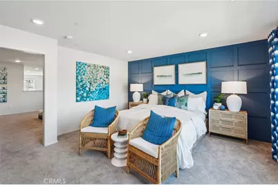 14151 Belica Street, Moreno Valley, CA 92555 - Photo 36