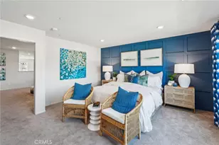 14151 Belica St, Moreno Valley, CA 92555 - Photo 36