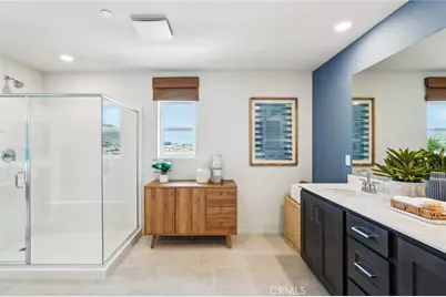 14151 Belica Street, Moreno Valley, CA 92555 - Photo 34