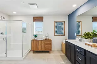 14151 Belica St, Moreno Valley, CA 92555 - Photo 34