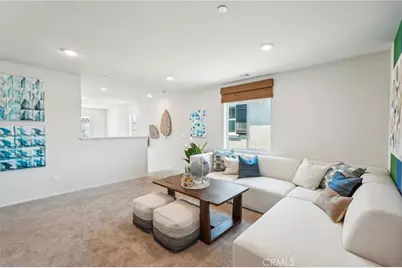 14151 Belica Street, Moreno Valley, CA 92555 - Photo 10