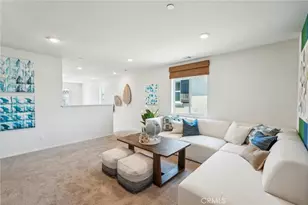 14151 Belica St, Moreno Valley, CA 92555 - Photo 10