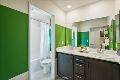 14151 Belica Street, Moreno Valley, CA 92555 - Photo 22