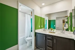 14151 Belica St, Moreno Valley, CA 92555 - Photo 22