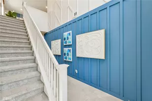 14151 Belica St, Moreno Valley, CA 92555 - Photo 4