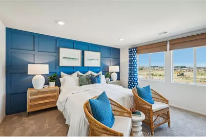 14151 Belica Street, Moreno Valley, CA 92555 - Photo 30