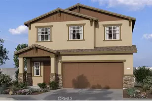 14151 Belica St, Moreno Valley, CA 92555 - Photo 1