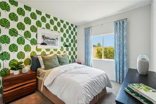 14151 Belica St, Moreno Valley, CA 92555 - Photo 18