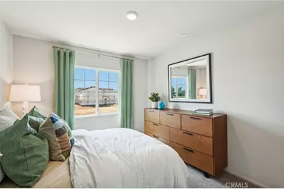 14151 Belica Street, Moreno Valley, CA 92555 - Photo 24