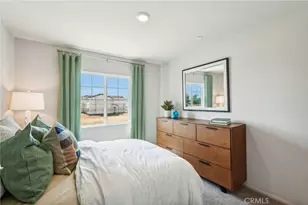 14151 Belica St, Moreno Valley, CA 92555 - Photo 24